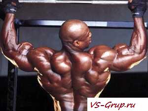 Люди различные от рождения Люди различные от рождения