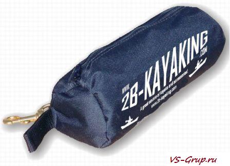 игровые спортивные сумки