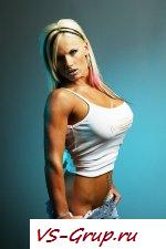 По возможности ли локальное убавление жировой прослойки в один-одинешенек участке?