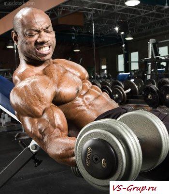 Методика системного тренинга Методика системного тренинга