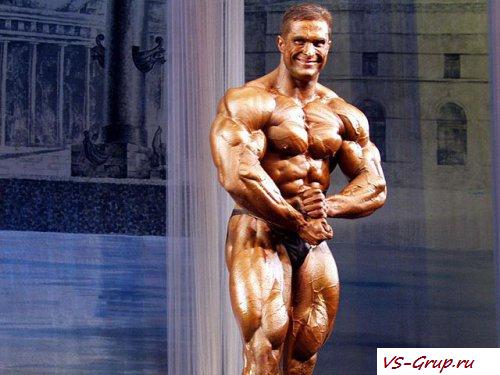 Методика системного тренинга Методика системного тренинга