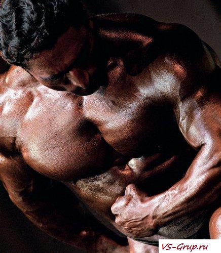 Методика системного тренинга Методика системного тренинга