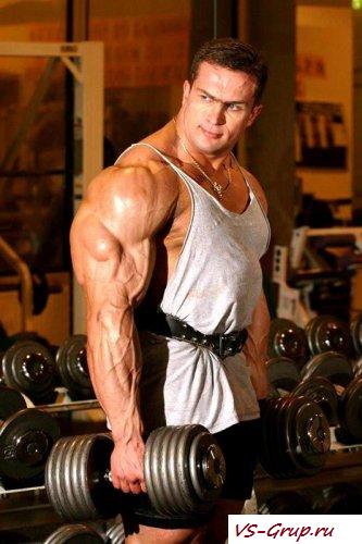 Методика системного тренинга Методика системного тренинга