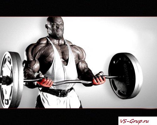 Методика Читинг Методика Читинг