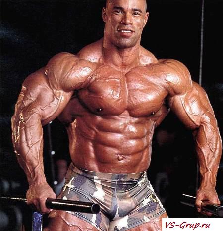 Методика Читинг Методика Читинг