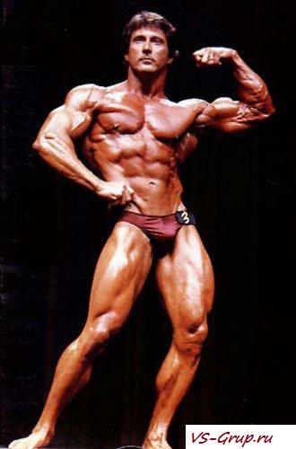 Боль в коленном сутсаве