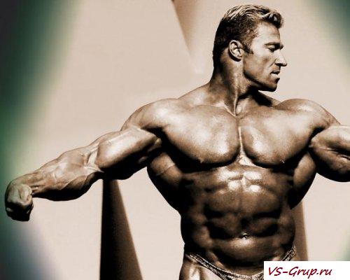 Боль в коленном сутсаве