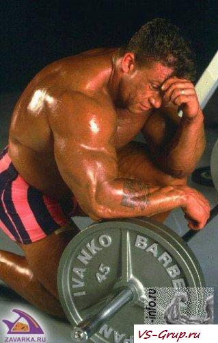 Причины риска. Вывихи позвоночника