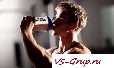 ТОП 3 наилучших ВСАА аминокислот