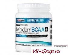 ТОП 3 наилучших ВСАА аминокислот ТОП 3 наилучших ВСАА аминокислот