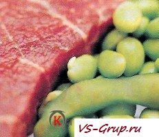 Нет выбора!