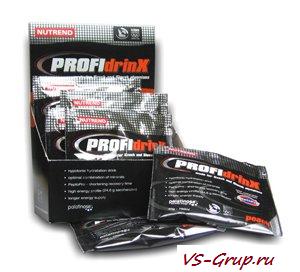 Энергетики