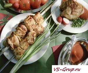 Голод и борьба с голодом у спортсменов-бодибилдеров