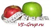 Снижаем вес