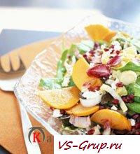 План кормления