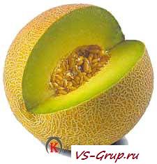 Фолиевая кислота Фолиевая кислота