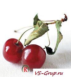 Витамин Р Витамин Р