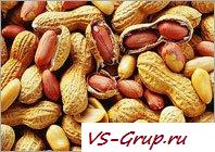 Тиамин (витамин В1)