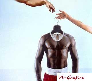 Основная агрегат сравнительно приема стероидов