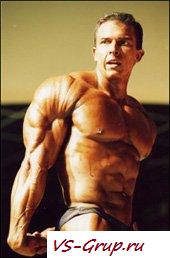 Частота занятий