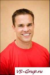 Тренер либо теоретик?