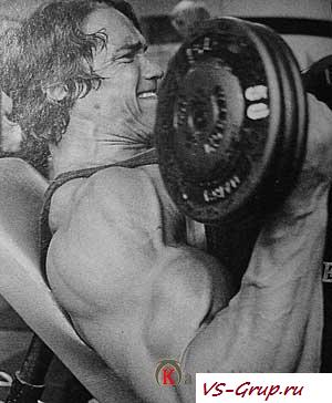 Превосходно либо нехорошо?