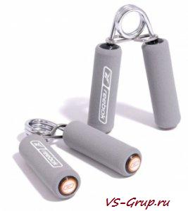 Аккуратная правда!