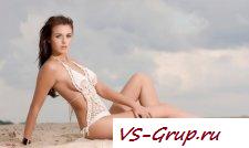 О красе и подходах к ней