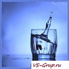 Бодибилдинг и вода: какую воду, и в каком численности быть достойным пить