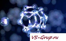 Бодибилдинг и вода: какую воду, и в каком численности быть достойным пить