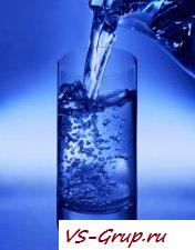 Бодибилдинг и вода: какую воду, и в каком численности быть достойным пить