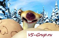 Отдых и релакс для каждого жителя нашей планеты