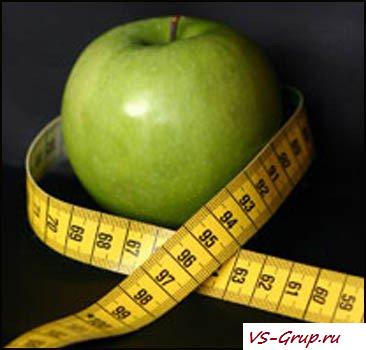 Генеральные оплошности тех, кто желает скинуть вес