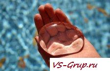 Зачем потеют руки и ноги