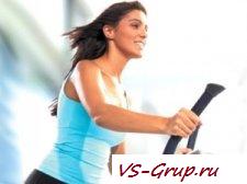 Как наступить к выбору силового тренажера для жилья