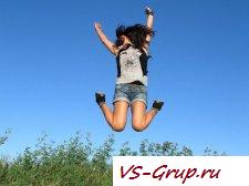 Жить надобно сегодняшний день, не откладывая на позже