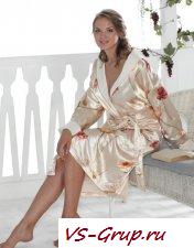 Удобная одежда - какая она у бодибилдеров и не только лишь