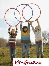 Новейший либо теснее примененный ранее инвентарь, что избрать