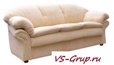 Как предпочесть диванчик для спортсмена