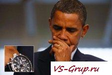 Часы для спорта и жизни, какие они