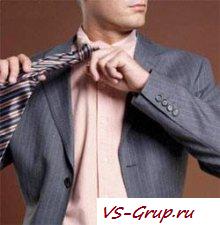 Как предпочесть собственный стиль в одежде бодибилдеру