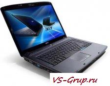 Хрупкость идущих в ногу со временем технологий