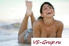 Немного советов как поднять настроение для себя и 2-ой половине...