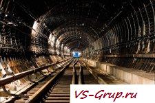 Размышления по предлогу нашего страны