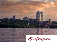 Спорт и образ жизни жителя нашей планеты