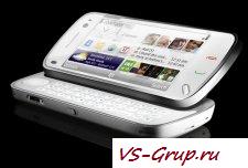 Спорт и современные технологии