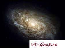 Сон и спорт - новинки мира науки