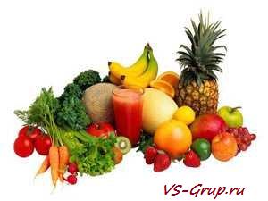 Советы для покупателей товаров