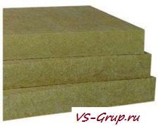 О идущих в ногу со временем конструкционных веществах для спортивных залов