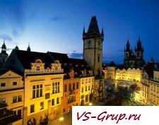 Где заслуживает побывать и отдохнуть бодибилдеру ну почти в конце зимы 2011?